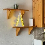 Monolocale La Terrazza Sulla Neve-cervinia Apartamento *