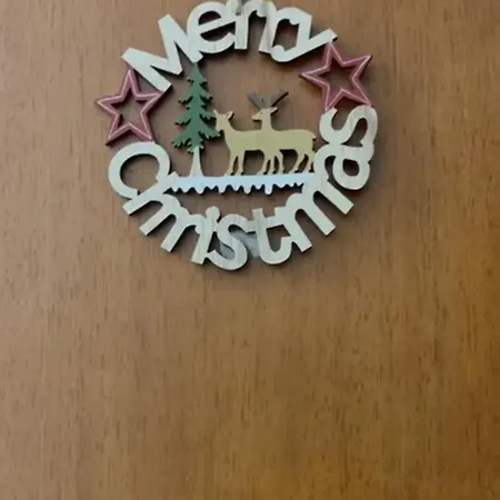 Monolocale La Terrazza Sulla Neve-cervinia * Breuil-Cervinia