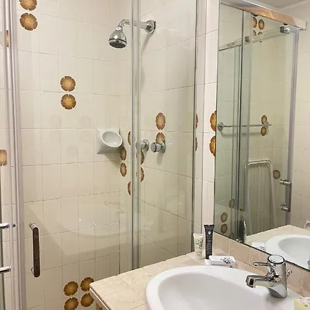 Monolocale La Terrazza Sulla Neve-cervinia شقة بيريوِل تْشيرفينيا