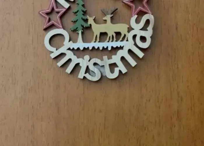 Monolocale La Terrazza Sulla Neve-cervinia * Breuil-Cervinia