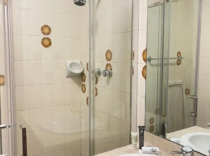 Monolocale La Terrazza Sulla Neve-cervinia Apartment Breuil-Cervinia